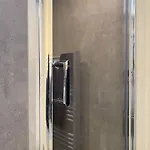דירה Le Cocon De La Gare De *