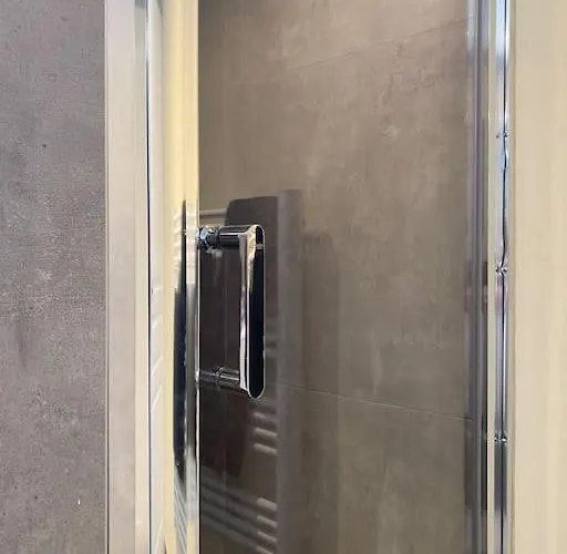 Apartment Le Cocon De La Gare De *