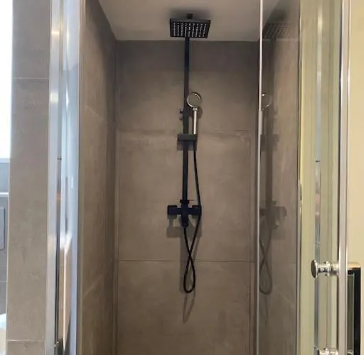 Le Cocon De La Gare De