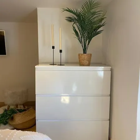 Le Cocon De La Gare De Grenoble