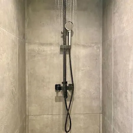 Le Cocon De La Gare De Apartmán *